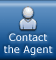 Contact the Agent